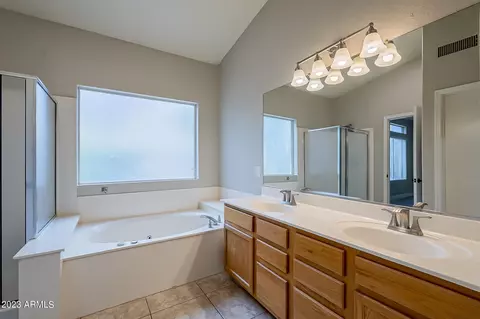 1548 E Stanford Ave, Gilbert, AZ 85234 photo 19