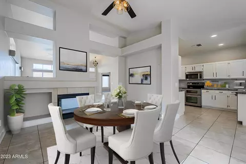 1548 E Stanford Ave, Gilbert, AZ 85234 photo 9