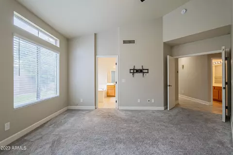 1548 E Stanford Ave, Gilbert, AZ 85234 photo 17