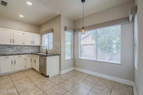1548 E Stanford Ave, Gilbert, AZ 85234 photo 11