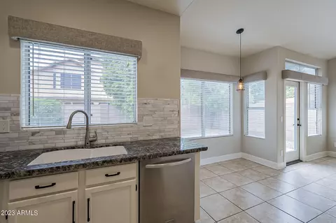 1548 E Stanford Ave, Gilbert, AZ 85234 photo 14