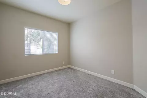 1548 E Stanford Ave, Gilbert, AZ 85234 photo 24