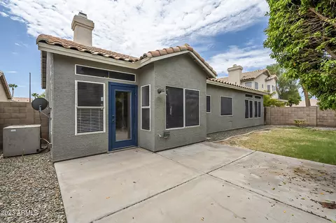 1548 E Stanford Ave, Gilbert, AZ 85234 photo 32