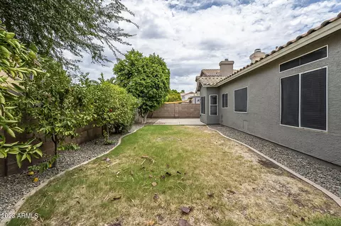 1548 E Stanford Ave, Gilbert, AZ 85234 photo 33