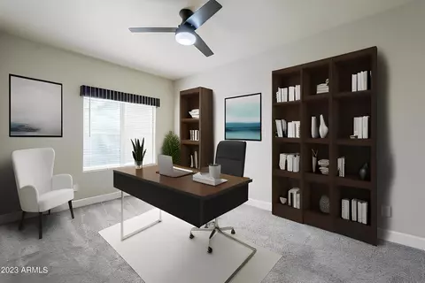 1548 E Stanford Ave, Gilbert, AZ 85234 photo 7