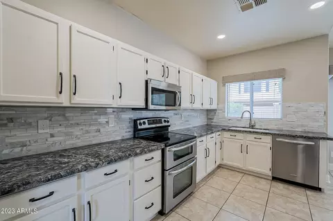 1548 E Stanford Ave, Gilbert, AZ 85234 photo 16