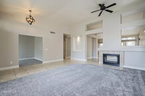 1548 E Stanford Ave, Gilbert, AZ 85234 photo 4