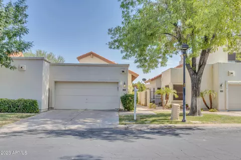 1839 E Sarah Ln, Tempe, AZ 85284