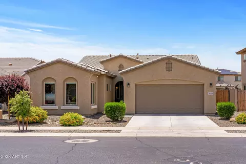 26324 N 165th Dr, Surprise, AZ 85387