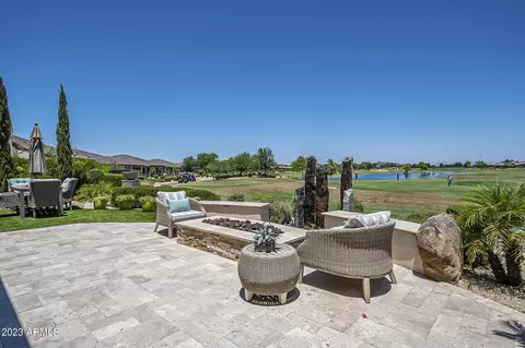 1154 E Copper Hollow Way, San Tan Valley, AZ 85140