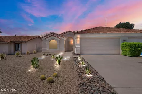 16849 E Alamosa Ave #2, Fountain Hills, AZ 85268