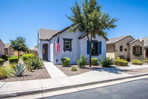 8983 W Northview Ave, Glendale, AZ 85305