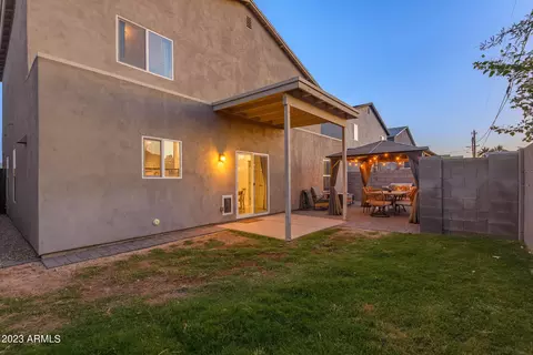 916 E Odeum Ln, Phoenix, AZ 85040 photo 21