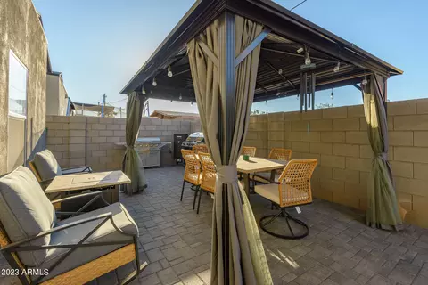 916 E Odeum Ln, Phoenix, AZ 85040 photo 19