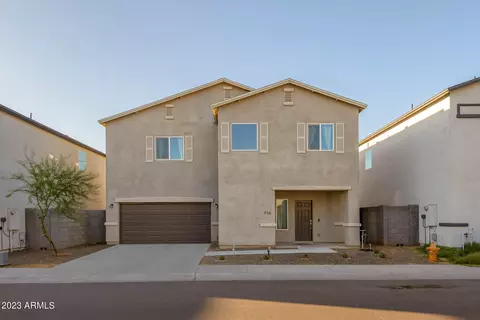 916 E Odeum Ln, Phoenix, AZ 85040 photo 2
