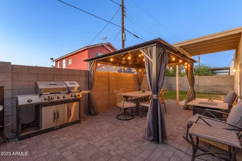 916 E Odeum Ln, Phoenix, AZ 85040 photo 20