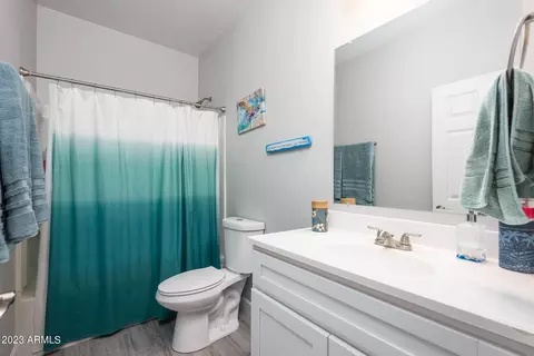 916 E Odeum Ln, Phoenix, AZ 85040 photo 13