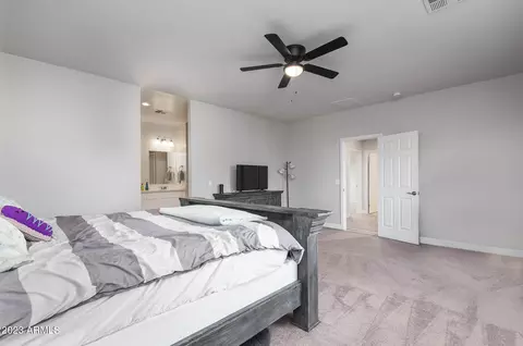 916 E Odeum Ln, Phoenix, AZ 85040 photo 16