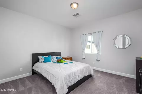 916 E Odeum Ln, Phoenix, AZ 85040 photo 12
