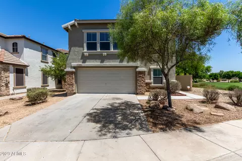13426 W Rovey Ave, Litchfield Park, AZ 85340