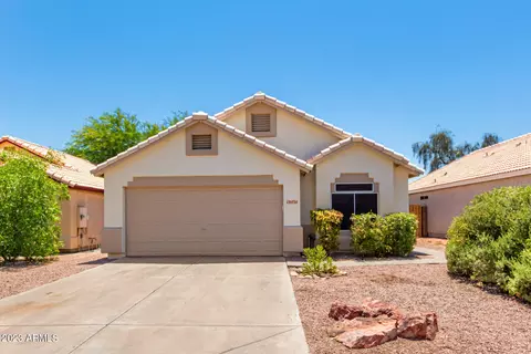 18434 N 85th Ave, Peoria, AZ 85382