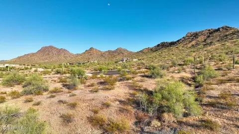 16582 W Santa Loretta Dr #40, Goodyear, AZ 85338