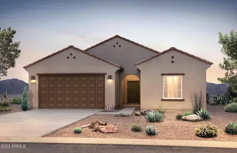 10841 W Bloch Rd, Tolleson, AZ 85353