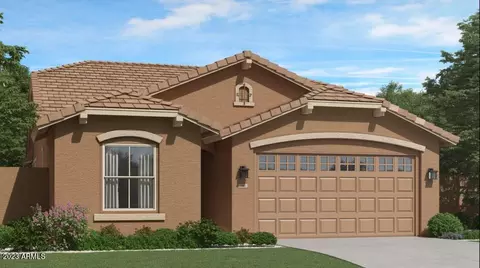 17000 W Weeping Willow Rd, Surprise, AZ 85387