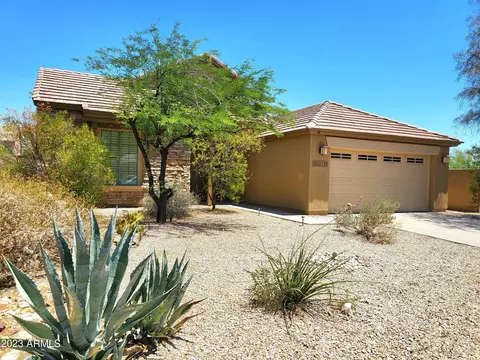 18076 W La Mirada Dr, Goodyear, AZ 85338