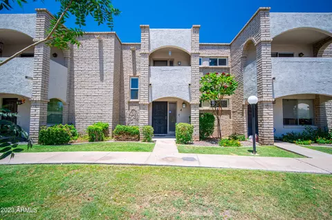 8225 N Central Ave #4, Phoenix, AZ 85020