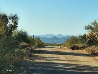 2 S 3 S Adams Way #A, Florence, AZ 85132