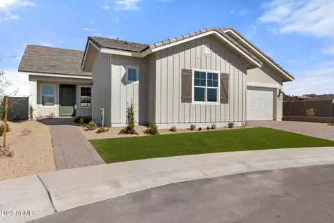 4220 E Via Dona Rd, Cave Creek, AZ 85331