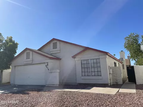 8870 W St John Rd, Peoria, AZ 85382