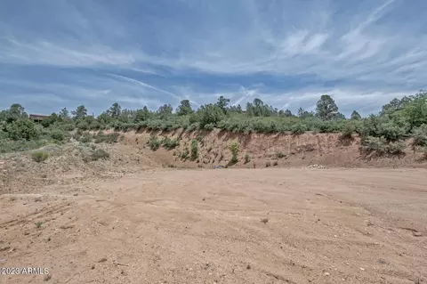 534 W Frontier St #-, Payson, AZ 85541 photo 4