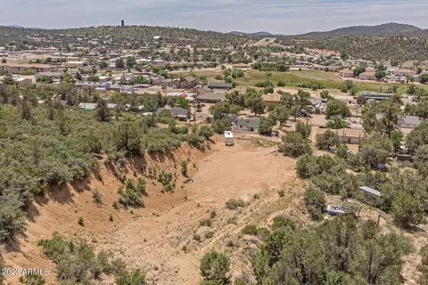 534 W Frontier St #-, Payson, AZ 85541 photo 16