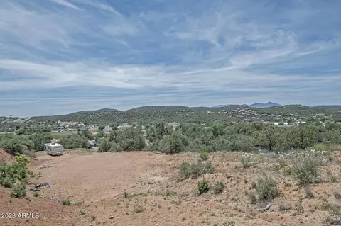 534 W Frontier St #-, Payson, AZ 85541 photo 7