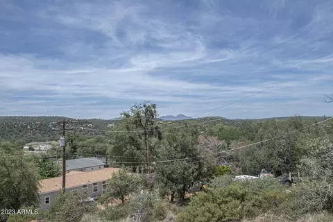 534 W Frontier St #-, Payson, AZ 85541 photo 2