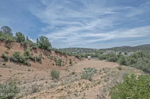 534 W Frontier St #-, Payson, AZ 85541 photo 5