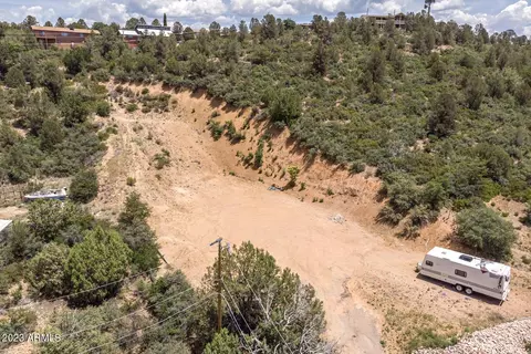 534 W Frontier St #-, Payson, AZ 85541 photo 12