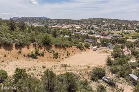 534 W Frontier St #-, Payson, AZ 85541 photo 15