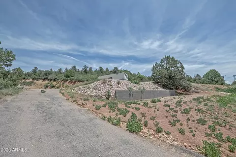 534 W Frontier St #-, Payson, AZ 85541 photo 9