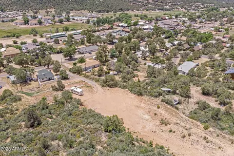 534 W Frontier St #-, Payson, AZ 85541 photo 18