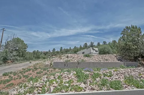 534 W Frontier St #-, Payson, AZ 85541 photo 10