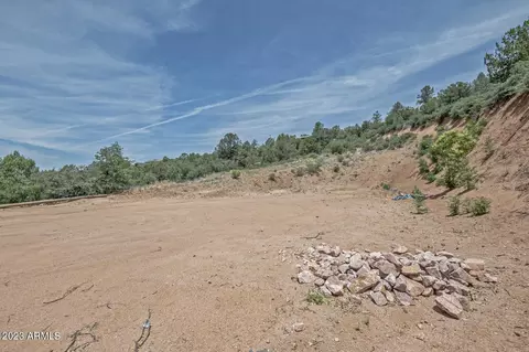 534 W Frontier St #-, Payson, AZ 85541 photo 8