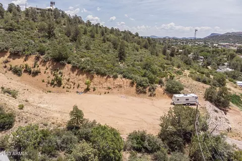 534 W Frontier St #-, Payson, AZ 85541 photo 13