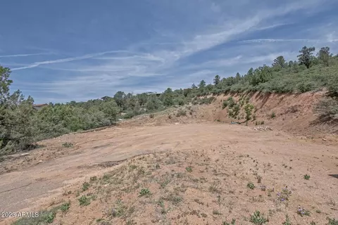 534 W Frontier St #-, Payson, AZ 85541 photo 3