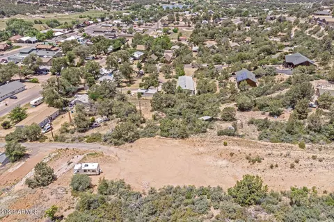 534 W Frontier St #-, Payson, AZ 85541 photo 19
