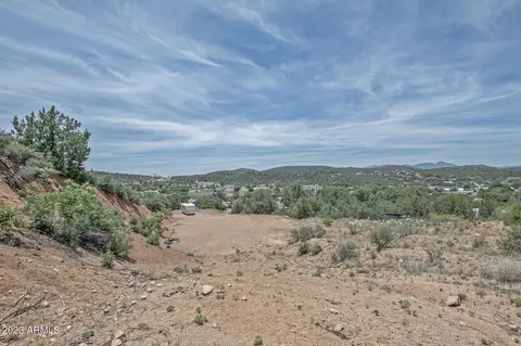 534 W Frontier St #-, Payson, AZ 85541 photo 6