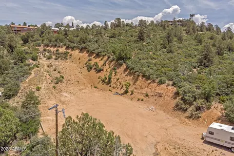 534 W Frontier St #-, Payson, AZ 85541 photo 11