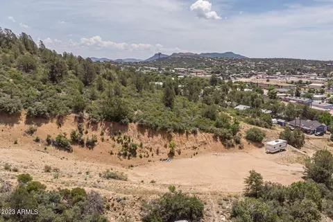 534 W Frontier St #-, Payson, AZ 85541 photo 14